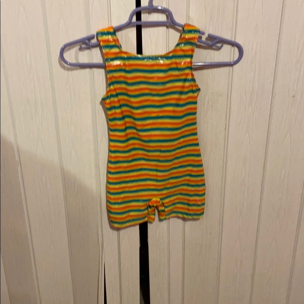 Daskin swimming wear